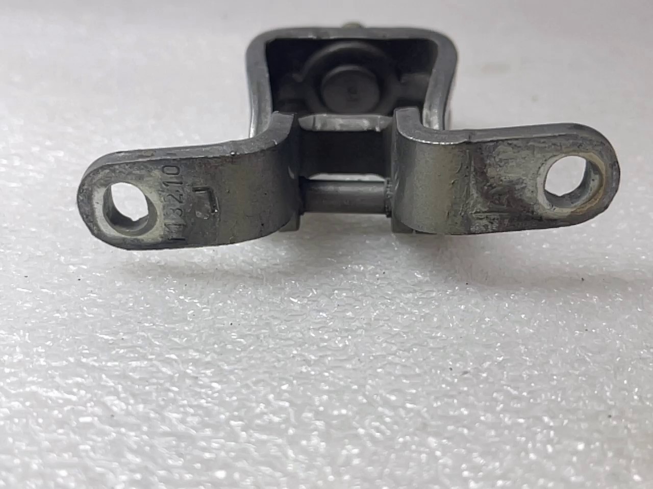 2022-03-21 124112.jpg